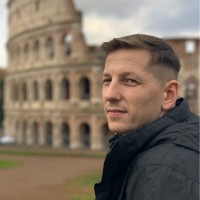 Steven Schiela Email