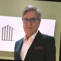Carlos Mendonça Email