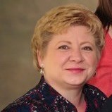 Lynn Wallace Email & Phone Number