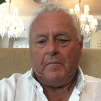 Email e telefono di Hugo Verlinden