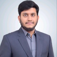 Shoukat Hayat Email