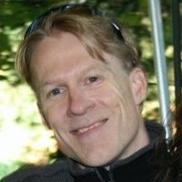 The Home Depot Employee Stephen Jacobs's profile photo