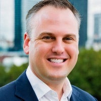 COS Systems Employee Adam Puckett's profile photo