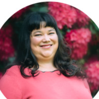 Jennifer Tobin Email & Phone Number