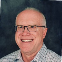 Spraying Systems Co. Employee Dave Foley's profile photo