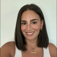 Australian Mentoring Services Employee Miray E.'s profile photo