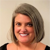 Novum Advisory, PLLC Employee Stephanie Palmertree's profile photo