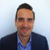 Marcell Feher Email
