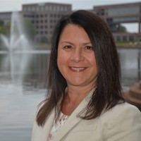 Adtran Employee Joia Thompson's profile photo