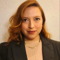 Natalia Gigante Email
