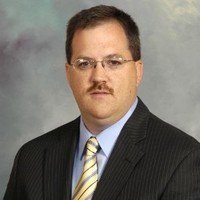 Robert Chasteen Email & Phone Number