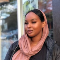 Farida Ahmed Email & Phone Number