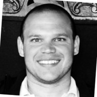 Brian Gerardot Email