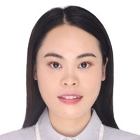 Huawei Technologies Employee Mingming Mao's profile photo