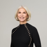 Klaros Group Employee Michele Alt's profile photo