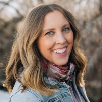 Charmtech Labs Employee Margaret Opatz's profile photo