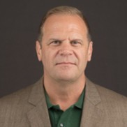 The University of Texas at Dallas Employee Dale Albrecht's profile photo