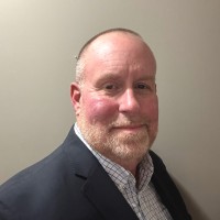 Todd Fritz