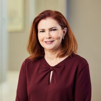 Cozen O'Connor Employee Paula Walsh's profile photo