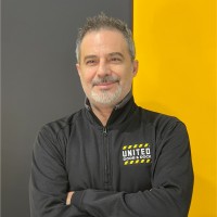Joe Nero Email & Phone Number