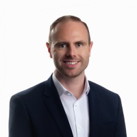 SVG Ventures | THRIVE Employee Danny O'Brien's profile photo