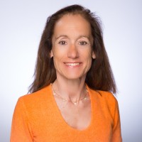 Pascale Vidalie Email & Phone Number