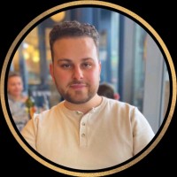Umut Saglam's profile photo