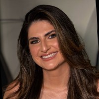 Vigna Advogados Associados Employee Bianca de Oliveira Silva's profile photo