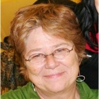 Woospeak Employee Jill Coleman's profile photo