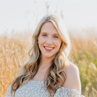 Alyssa Gordon Email