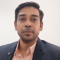 Sathish Sankar Email & Phone Number