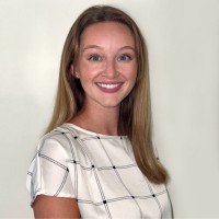 Mindy Dowdle Email