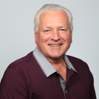 Allen Starczyk