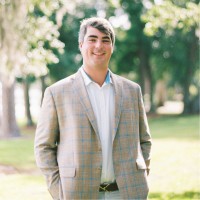 Logical Computer Solutions Employee Jett Starnes's profile photo