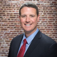 Scott Douglass Email & Phone Number
