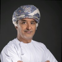 Said al Maawali Email & Phone Number