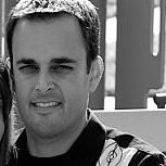 Adam Litwin Email & Phone Number