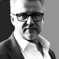 Sebastian Svärdebrandt Email & Phone Number