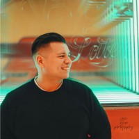 Christian Fuentes Email & Phone Number