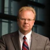 Wells Fargo Employee David Golden's profile photo