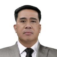 Jay de Leon Email