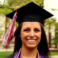 Brittany Corder Email & Phone Number