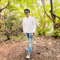 SwankTek Inc. Employee Harish Reddy's profile photo