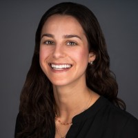 Ana Riquezes Email & Phone Number