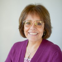 Gabriela Delgadillo Email & Phone Number