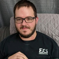 Daniel Lowrimore Email