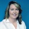 State Library of South Australia Employee Jo Cooper's profile photo