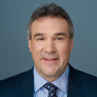 Tidal Employee Glenn Flanders's profile photo