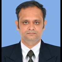Rusan Pharma Ltd Employee Kumaresan's profile photo