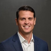 WFAA Employee Grant Green's profile photo